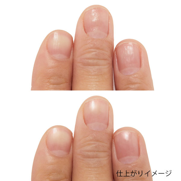 次に会う日までにキレイの底上げ!予算別おうち時間アイテム の画像
